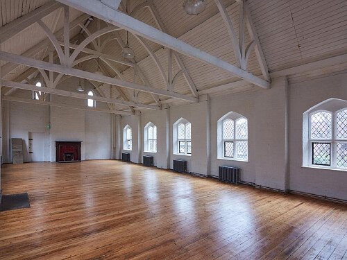 ChapelStudio_4_south_east_view