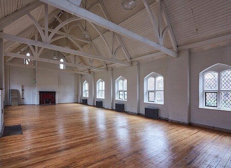 ChapelStudio_4_south_east_view