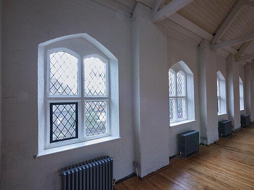 ChapelStudio_6_windows