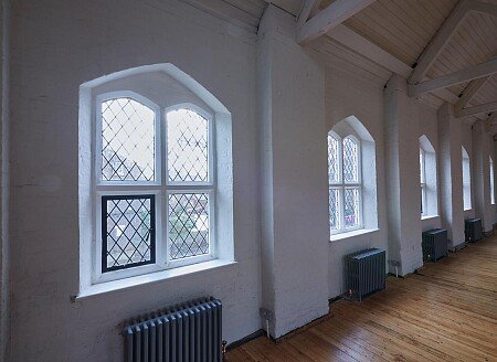 ChapelStudio_6_windows