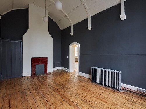 DrawingOffice_1_north_west_view_tiled_fireplace