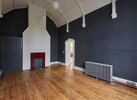 DrawingOffice_1_north_west_view_tiled_fireplace