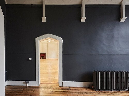 DrawingOffice_2_east_view