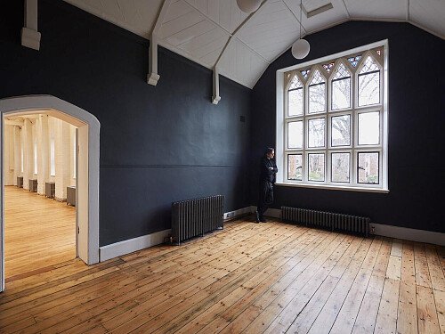 DrawingOffice_3_original_features