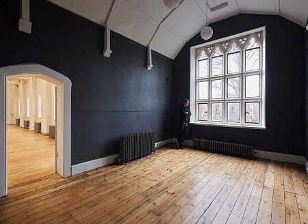 DrawingOffice_3_original_features