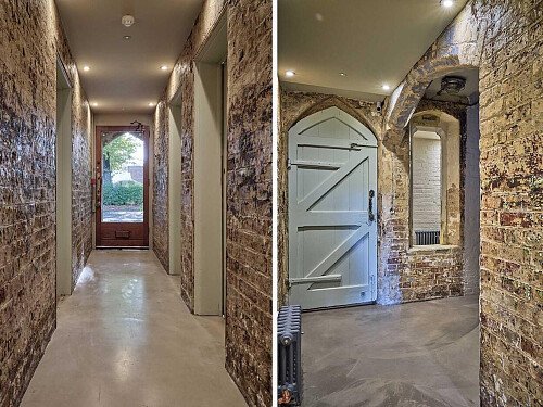 old_brick_hallway_dyptic