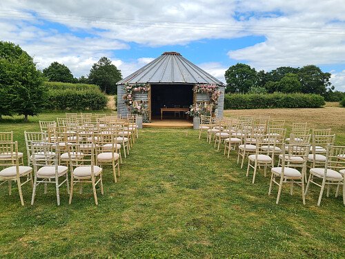 Image for Location 1892