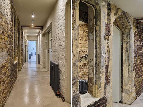 Rustic_brick_corridor_dyptic