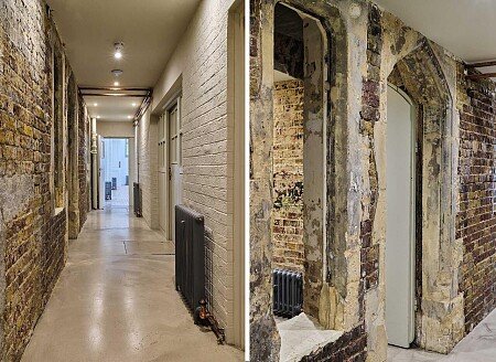 Rustic_brick_corridor_dyptic