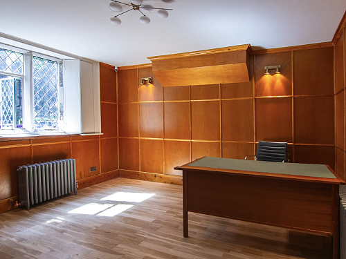 Screenshot 2026-02-02 at 12.42.29