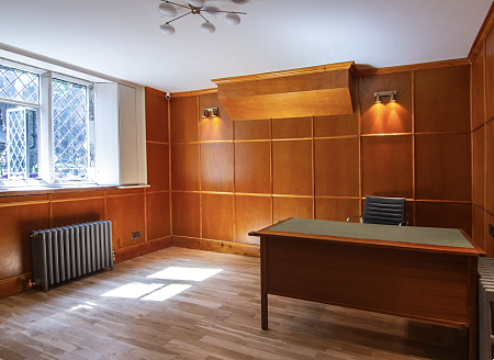 Screenshot 2026-02-02 at 12.42.29