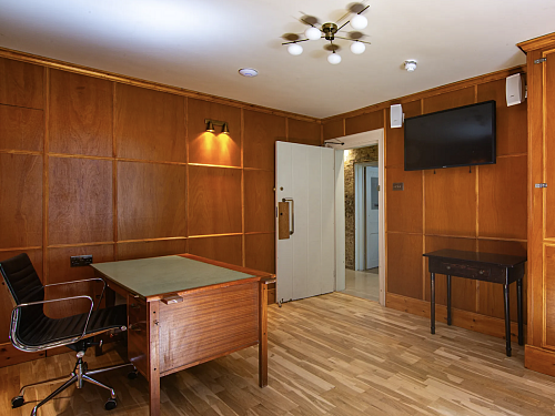 Screenshot 2026-02-02 at 12.42.42