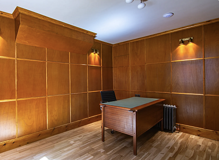 Screenshot 2026-02-02 at 12.42.50