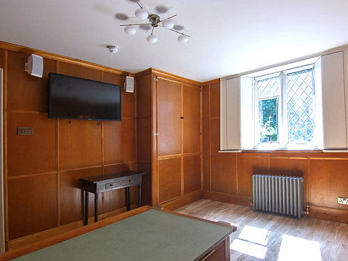 Screenshot 2026-02-02 at 12.42.58