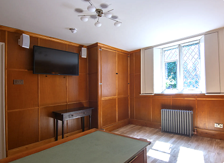 Screenshot 2026-02-02 at 12.42.58