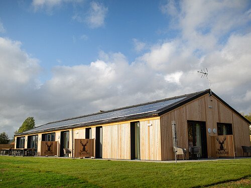 Image for Location 1892