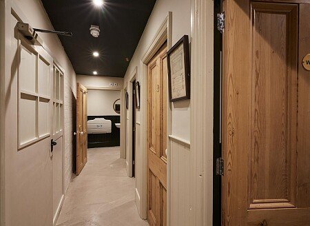 the_organ_factory_loos_1