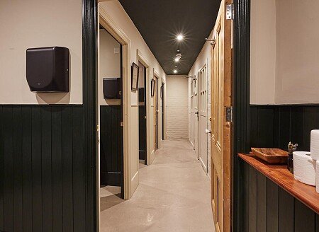 the_organ_factory_loos_2