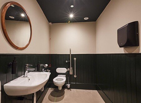 the_organ_factory_loos_accessible