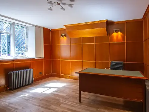 TheOrganFactory_Cloakroom_1