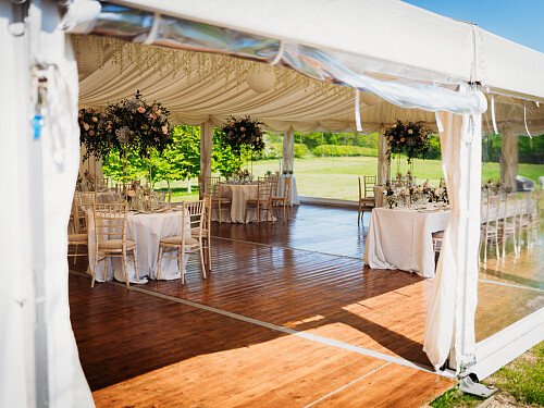 Image for Location 1892