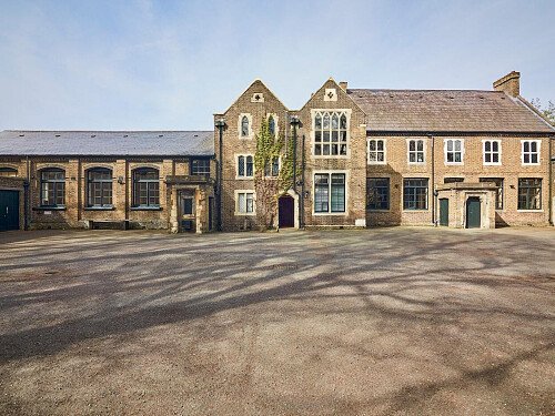 TheOrganFactory_forecourt_hero_main_view