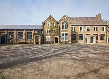 TheOrganFactory_forecourt_hero_main_view