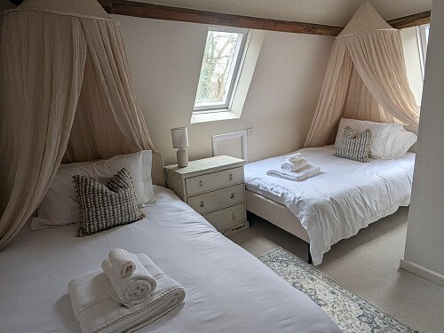 PXL_20260117_112659651