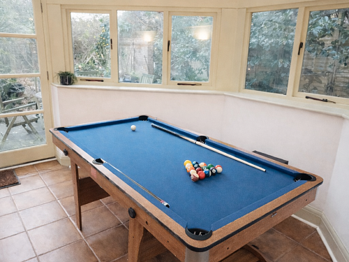 file_000000005fe871f4b37ee9a2d0bb36aa