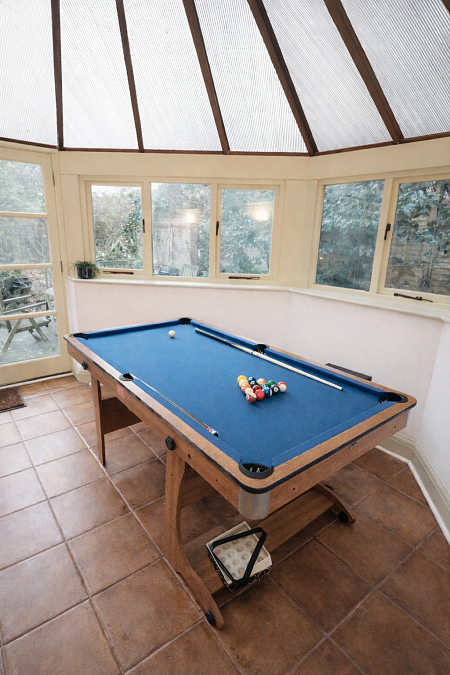 file_000000005fe871f4b37ee9a2d0bb36aa