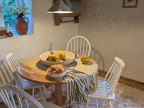 PXL_20251210_133439322