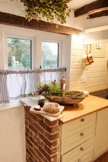 file_00000000fd1871f4b85312eb665adcb2