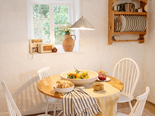 file_000000005750720a8818d65c4b825c88