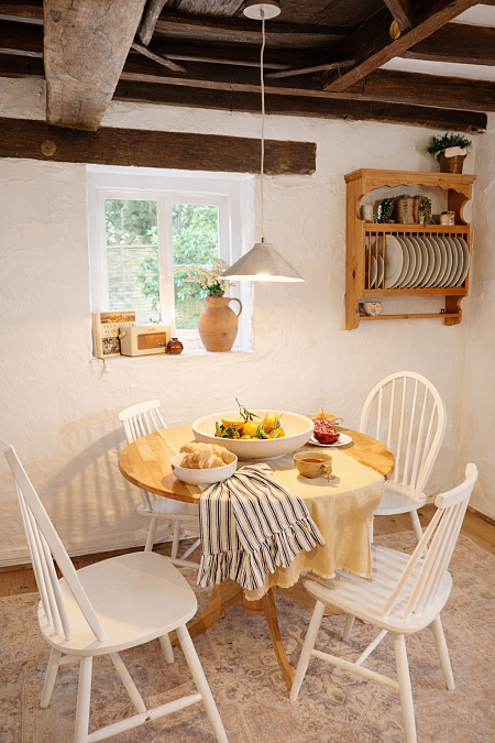 file_000000005750720a8818d65c4b825c88