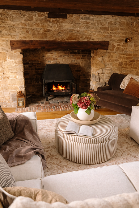 file_000000001eb071f486988f73994bec7b