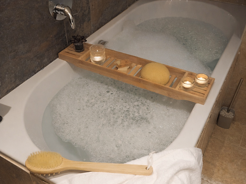 file_0000000056ac71f495025fc687976d3b