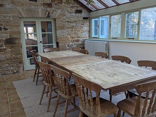 PXL_20251130_124318338