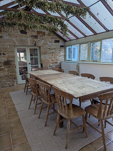 PXL_20251130_124318338