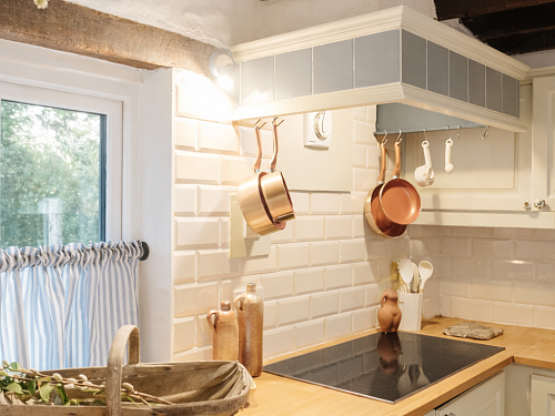 file_00000000e63c71f48527826a1020d6a4