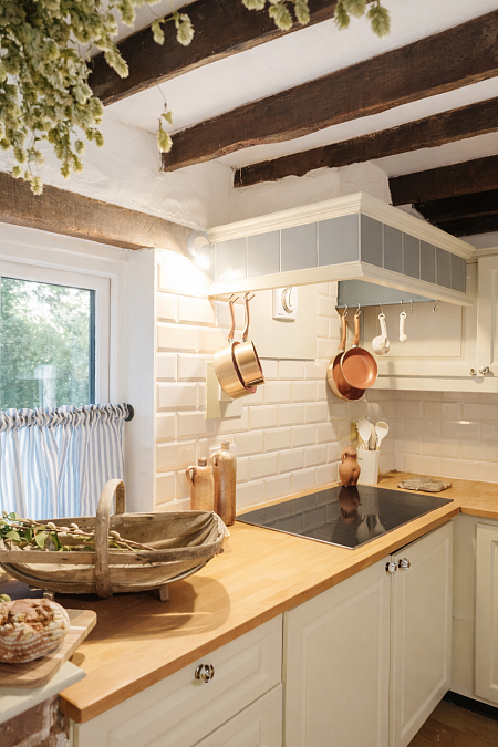 file_00000000e63c71f48527826a1020d6a4