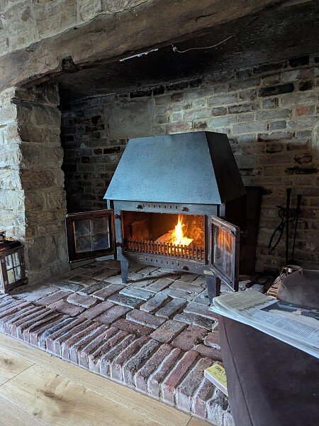 PXL_20251210_132835817