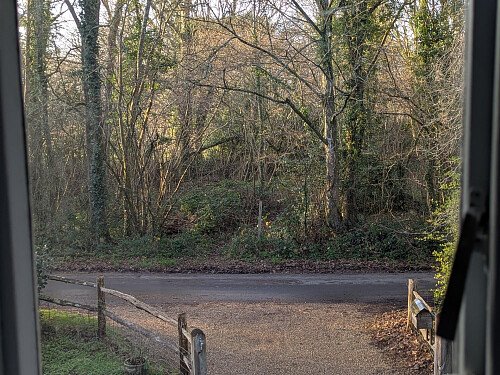 PXL_20251220_143610018.PORTRAIT