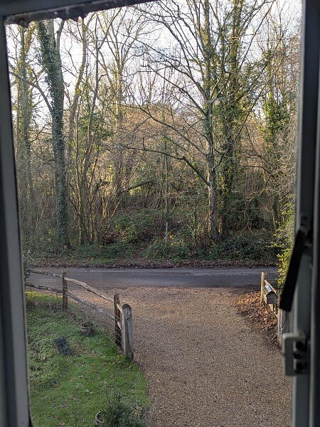 PXL_20251220_143610018.PORTRAIT