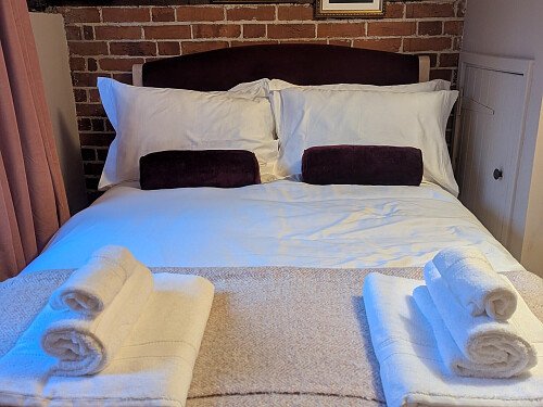 PXL_20251209_145007891