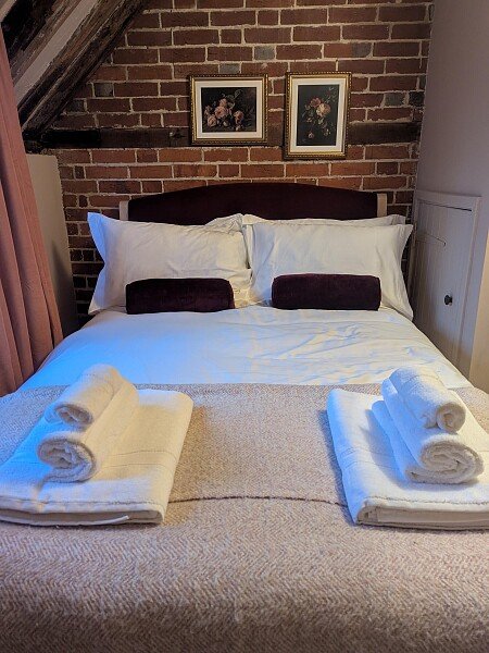 PXL_20251209_145007891