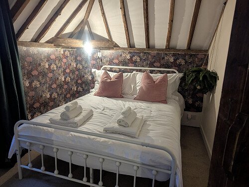 PXL_20251209_144540600