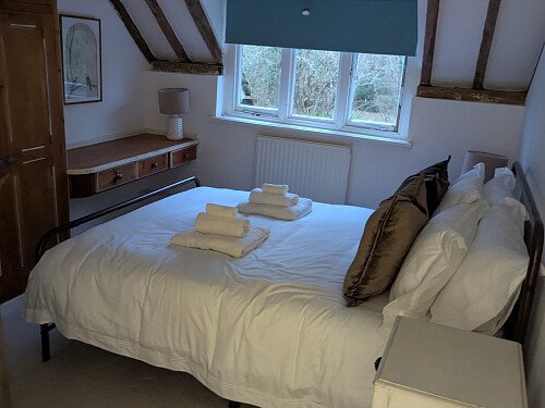 PXL_20251211_153456199