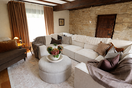 file_00000000357c71f48242a5171436a402