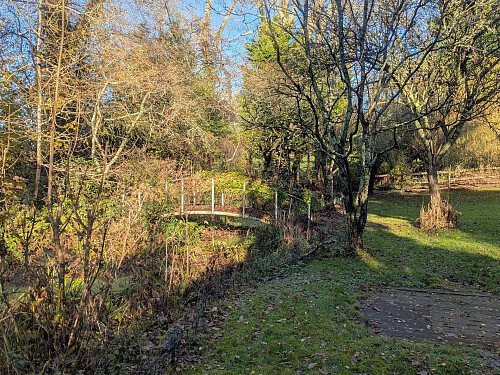 PXL_20251130_121522941