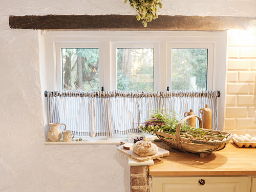 file_00000000fe1871f49e2837b15514d8ad